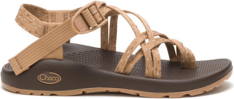 ZX/2 Classic - Womens - Image 41