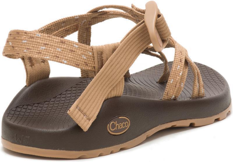 ZX/2 Classic - Womens - Image 42