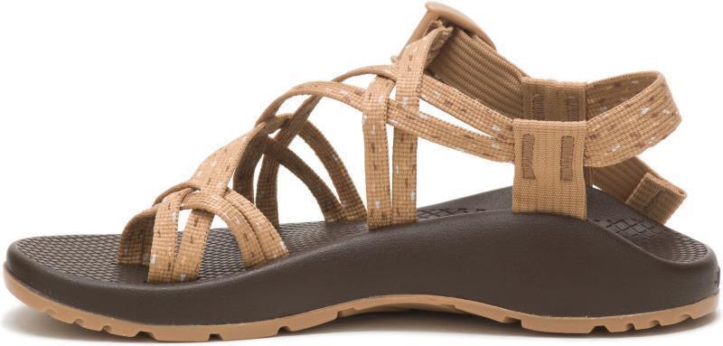 ZX/2 Classic - Womens - Image 43