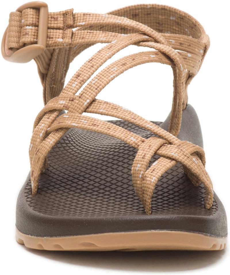 ZX/2 Classic - Womens - Image 44