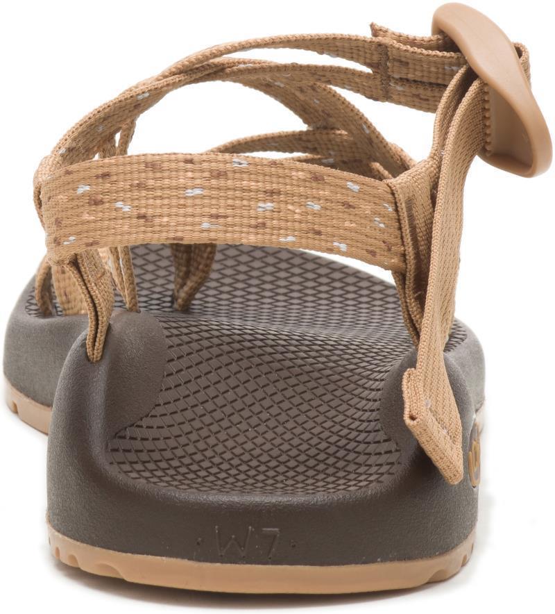 ZX/2 Classic - Womens - Image 45