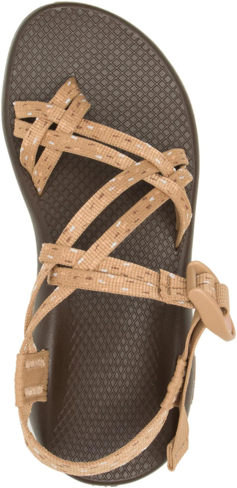 ZX/2 Classic - Womens - Image 46