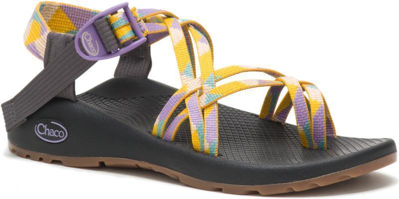 ZX/2 Classic - Womens - Image 48