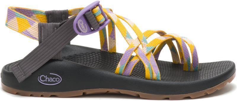 ZX/2 Classic - Womens - Image 49