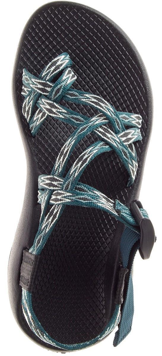 ZX/2 Classic - Womens - Image 5