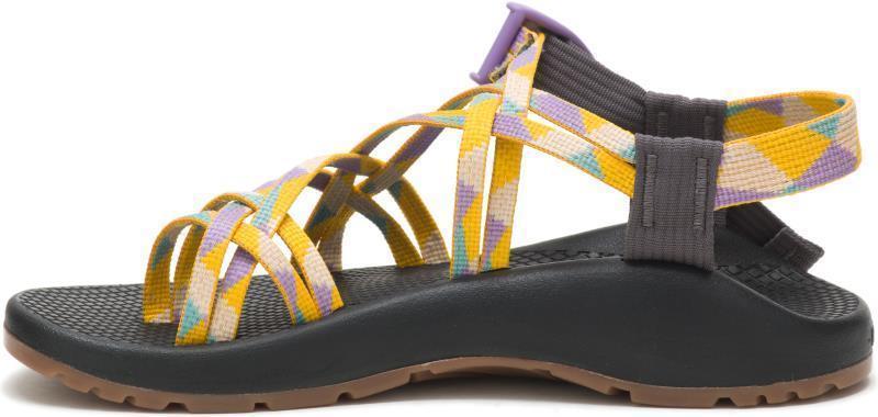 ZX/2 Classic - Womens - Image 50