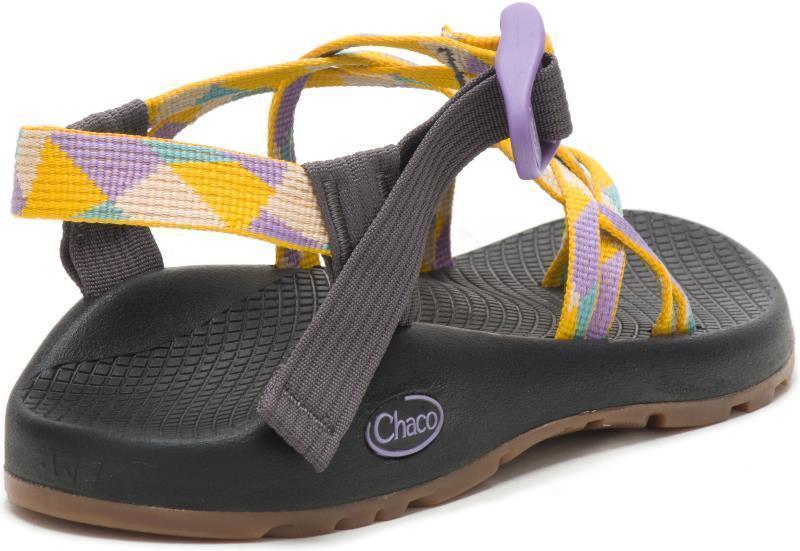 ZX/2 Classic - Womens - Image 51