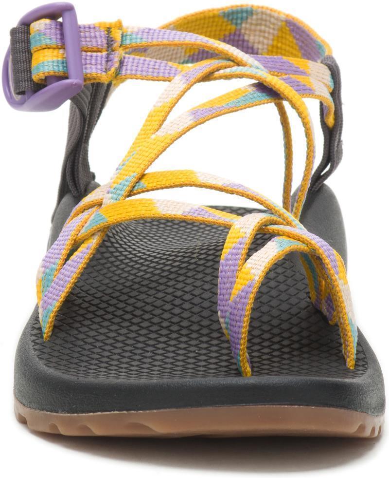 ZX/2 Classic - Womens - Image 52