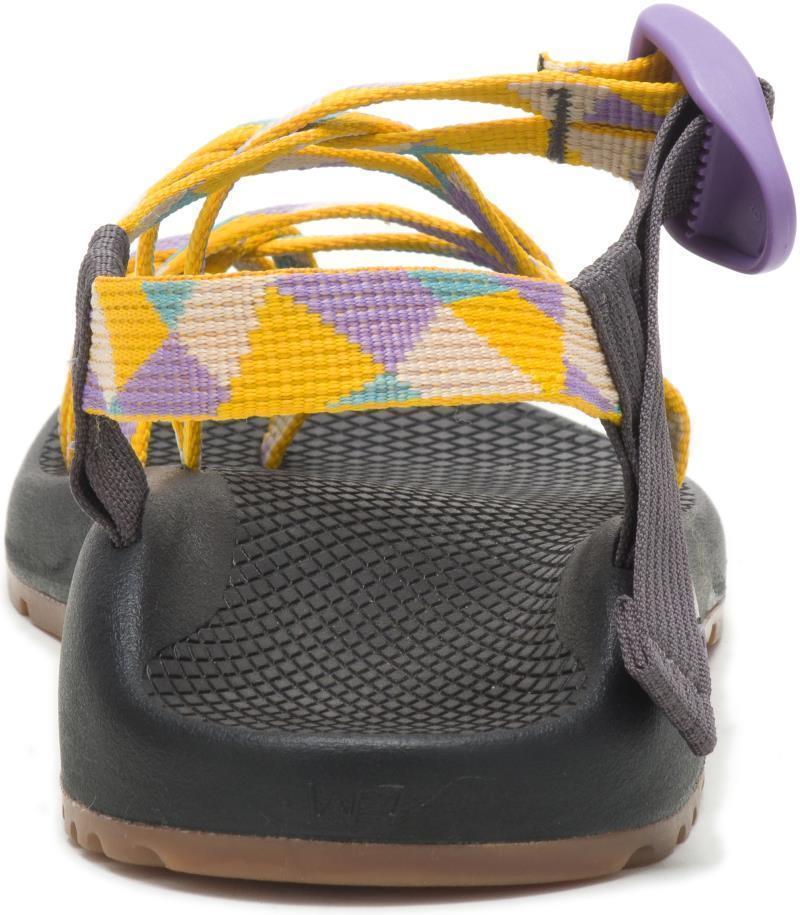 ZX/2 Classic - Womens - Image 53