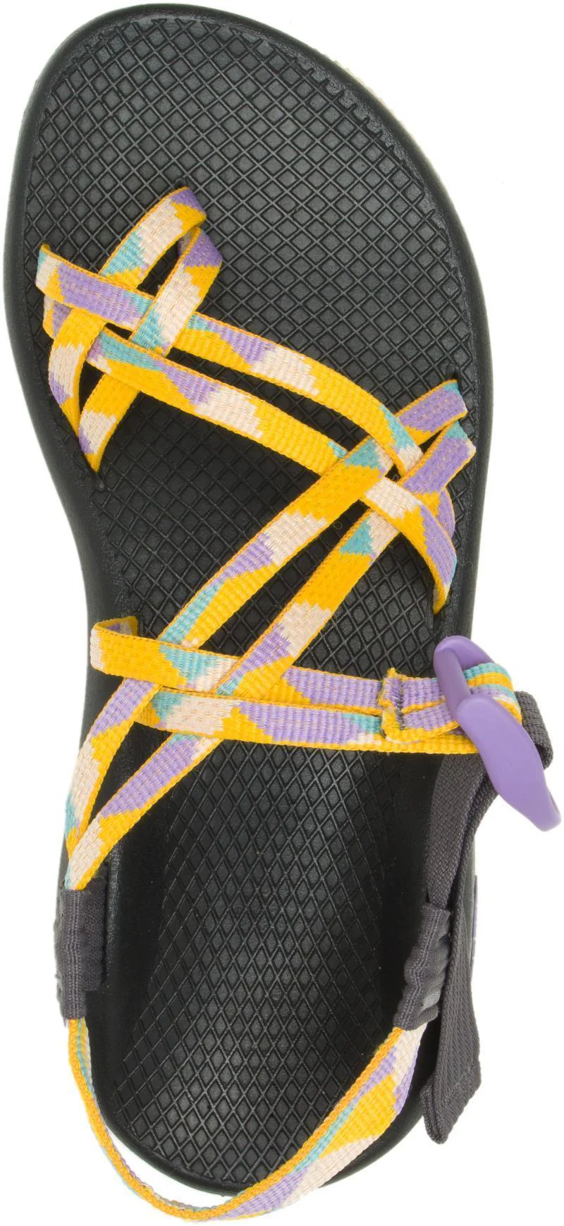 ZX/2 Classic - Womens - Image 54