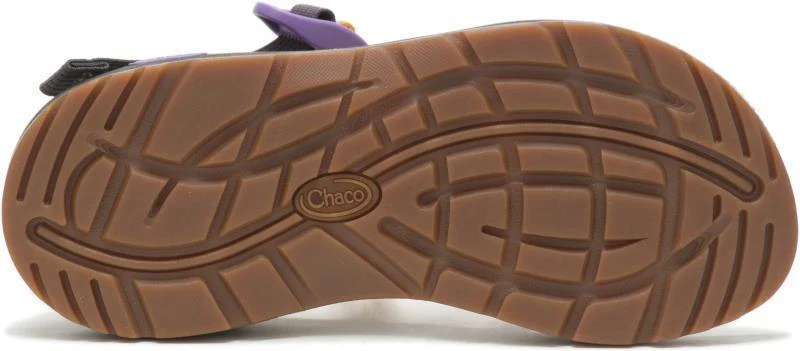 ZX/2 Classic - Womens - Image 55