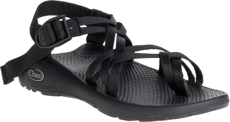 ZX/2 Classic - Womens - Image 56