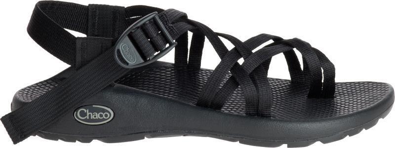 ZX/2 Classic - Womens - Image 57