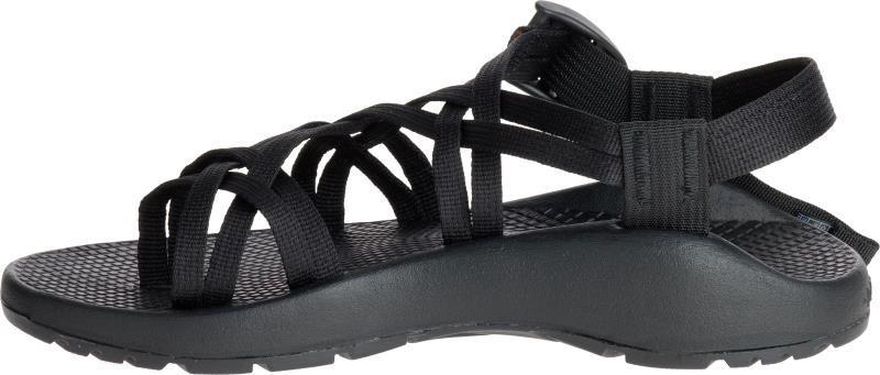 ZX/2 Classic - Womens - Image 58
