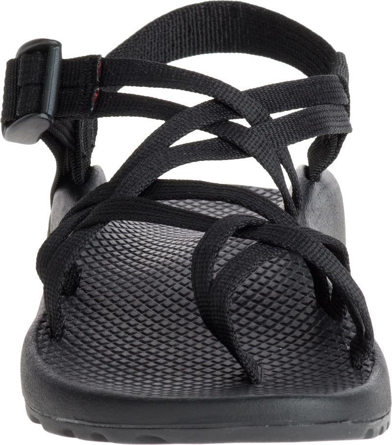ZX/2 Classic - Womens - Image 59