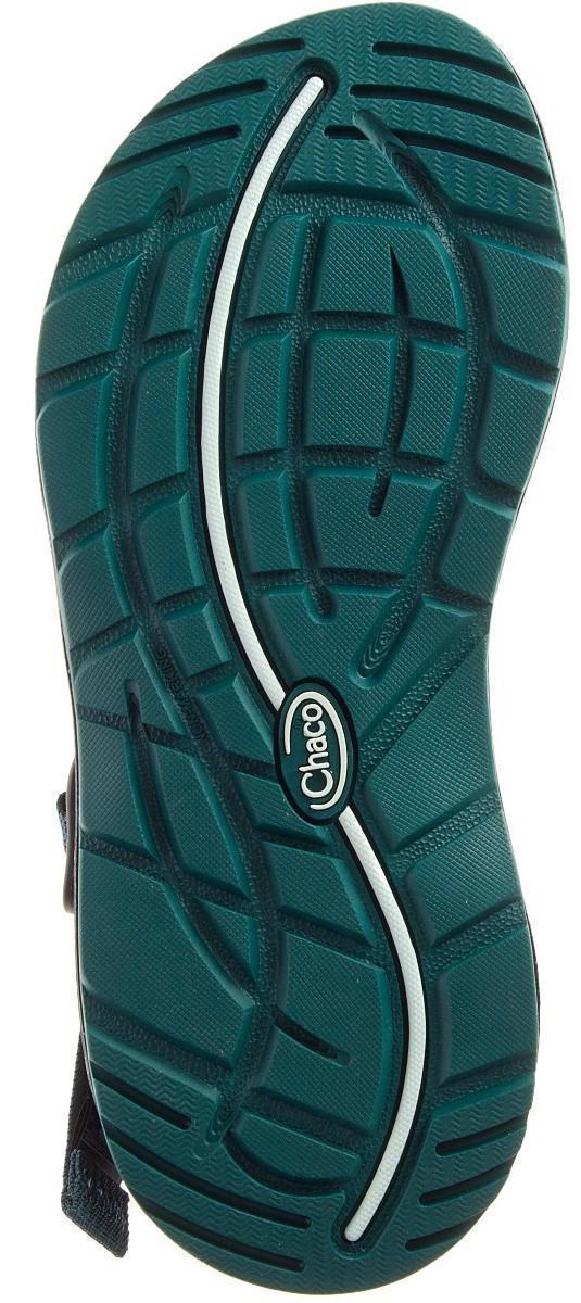 ZX/2 Classic - Womens - Image 6