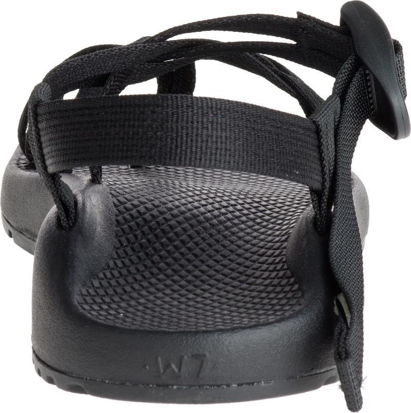 ZX/2 Classic - Womens - Image 60
