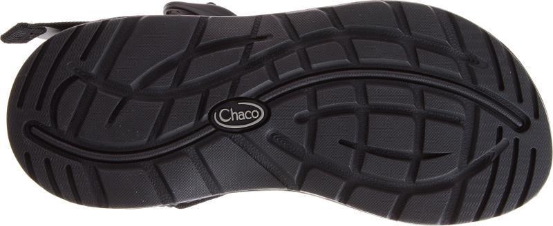ZX/2 Classic - Womens - Image 61