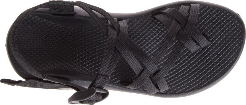ZX/2 Classic - Womens - Image 62