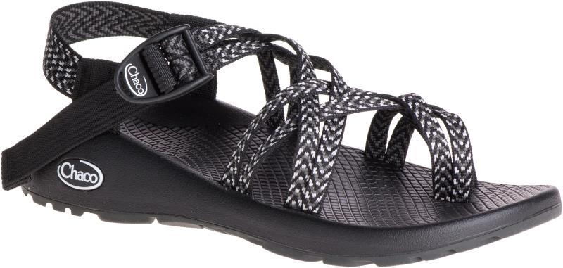 ZX/2 Classic - Womens - Image 63
