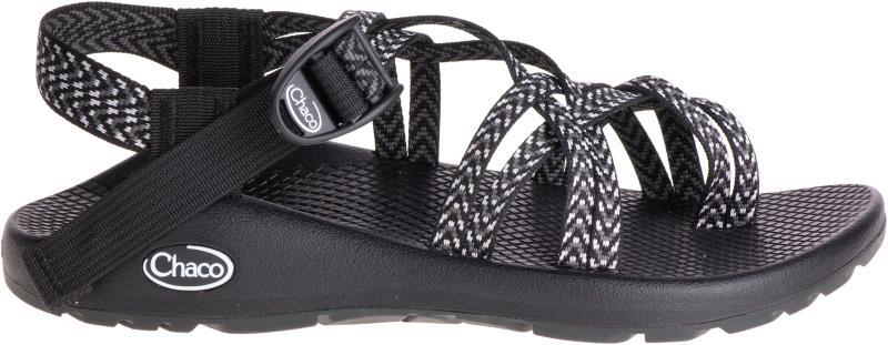 ZX/2 Classic - Womens - Image 64