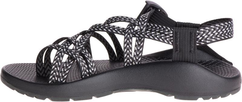 ZX/2 Classic - Womens - Image 65