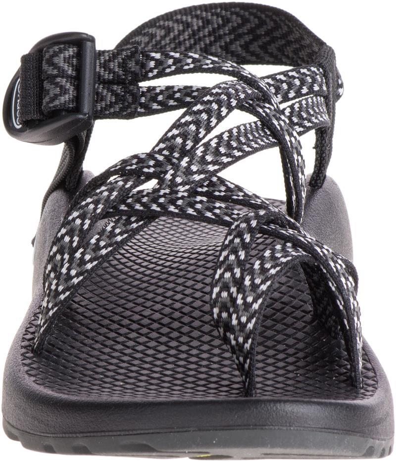 ZX/2 Classic - Womens - Image 66