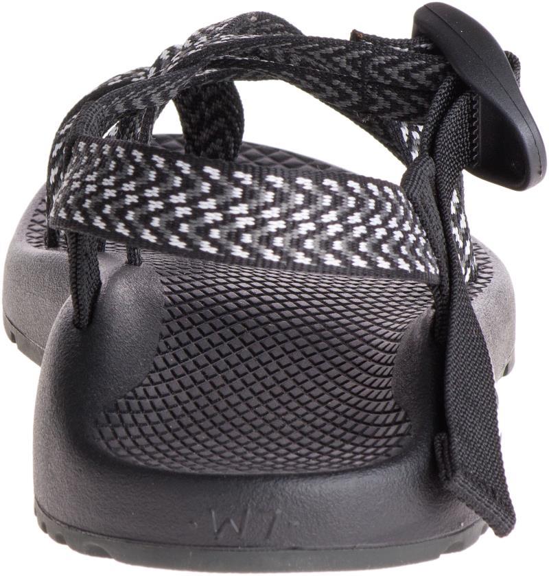 ZX/2 Classic - Womens - Image 67
