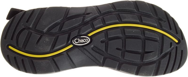 ZX/2 Classic - Womens - Image 68