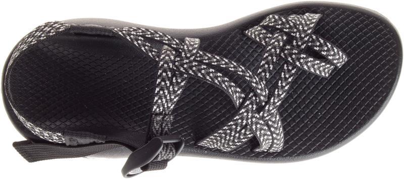 ZX/2 Classic - Womens - Image 69