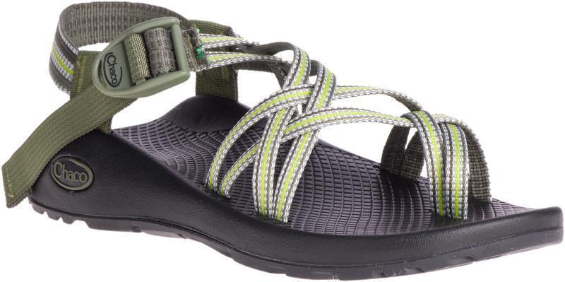 ZX/2 Classic - Womens - Image 7