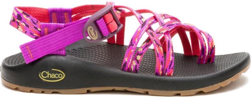 ZX/2 Classic - Womens - Image 70