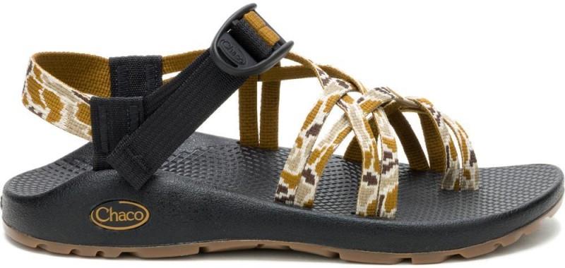 ZX/2 Classic - Womens - Image 71