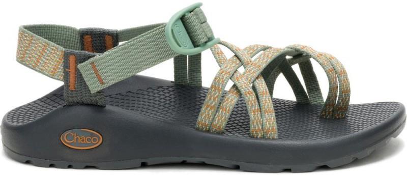 ZX/2 Classic - Womens - Image 72