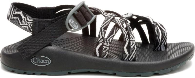 ZX/2 Classic - Womens - Image 73