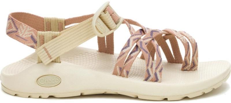 ZX/2 Classic - Womens - Image 74