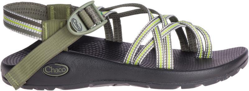 ZX/2 Classic - Womens - Image 8