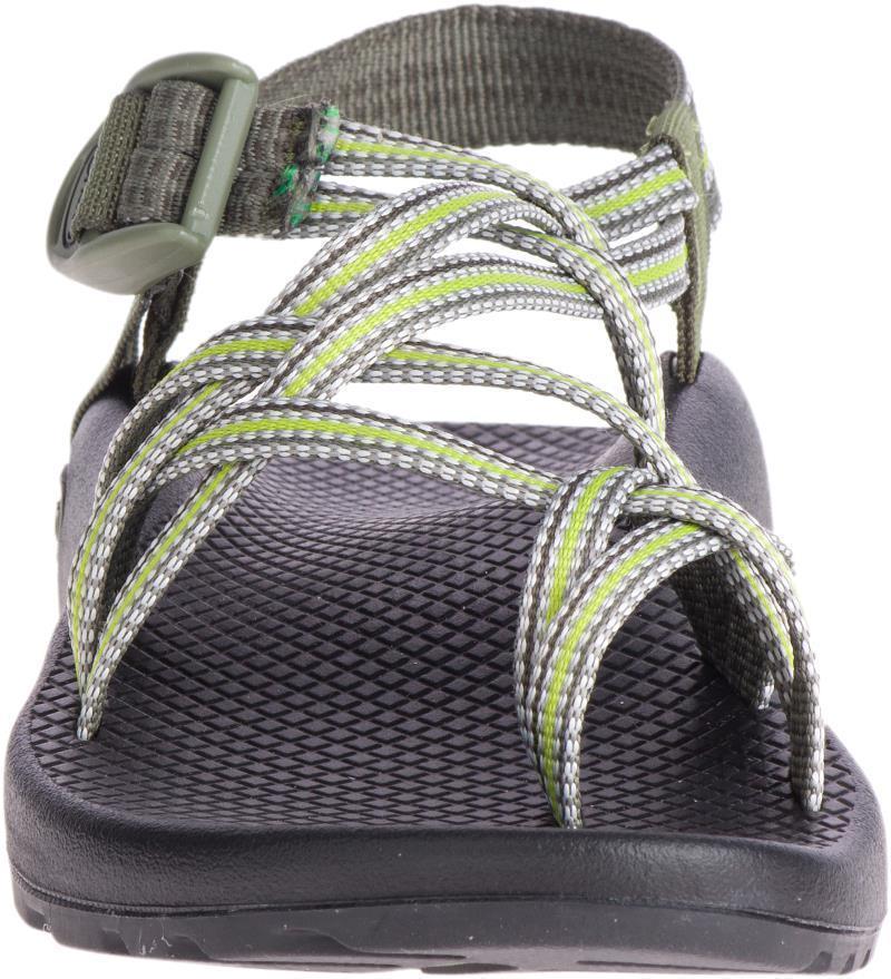 ZX/2 Classic - Womens - Image 9