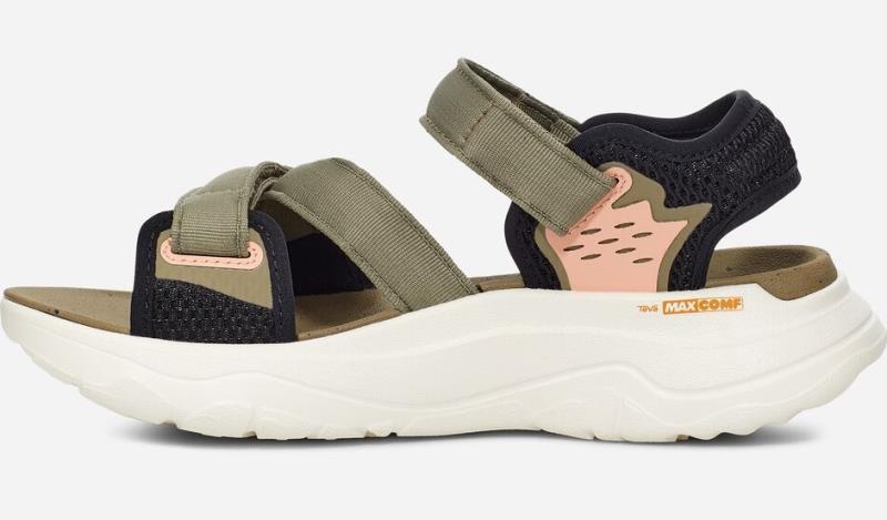 Zymic - Womens - Image 3