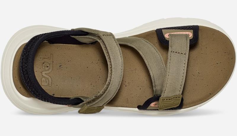 Zymic - Womens - Image 5