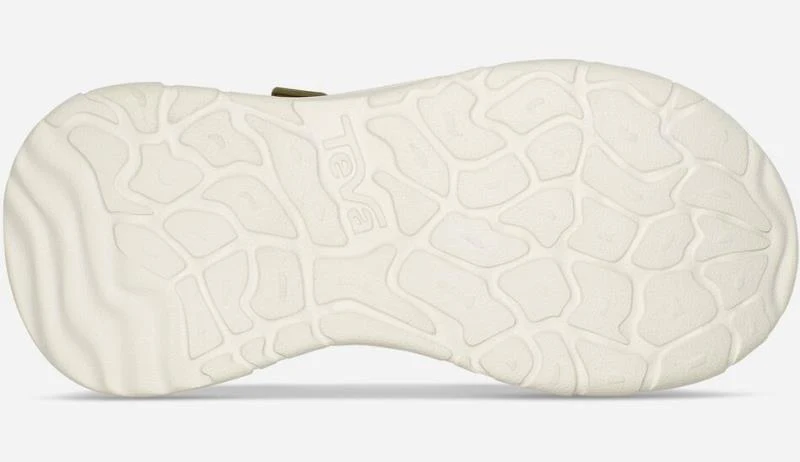 Zymic - Womens - Image 6